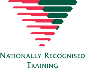 Nationally_Recognised_Training-PVET INSTITUTE