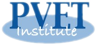 PVET Institute